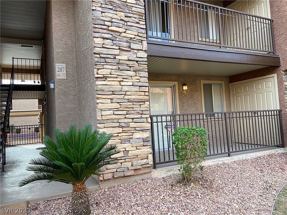 1st image of 5061 River Glen Dr Unit 65