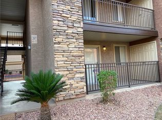 5061 River Glen Dr UNIT 65, Las Vegas, NV 89103