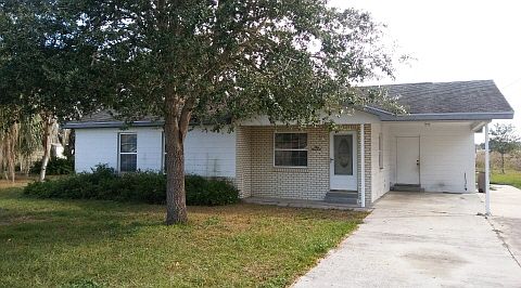1st image of 119 Rosemary Ave