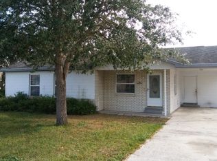 119 Rosemary Ave, Sebring, FL 33875