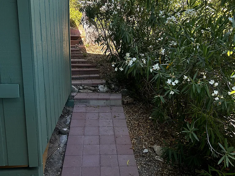 5525 Vida Ave — Photo 10