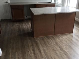 142 Geddes Ter, Waterbury, CT 06708