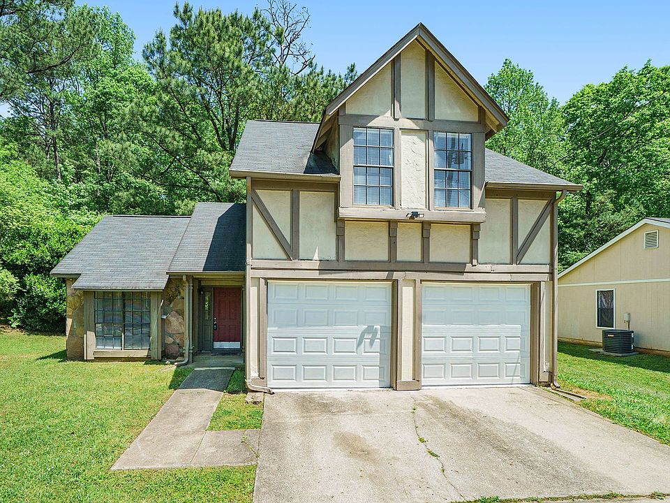 1st image of 6298 Leverett Dr