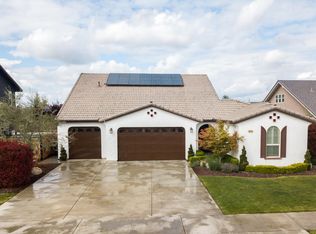 6210 Wren Ct, Visalia, CA 93291