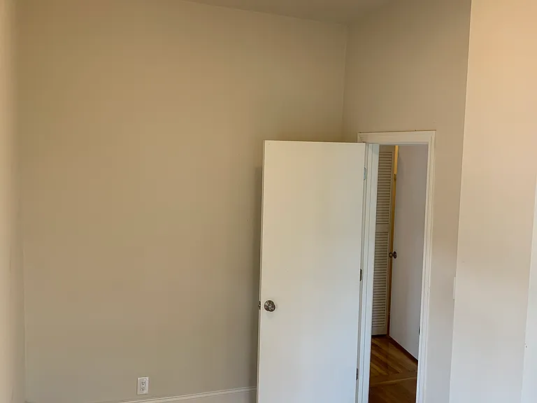 15 Harding St #1 — Photo 21