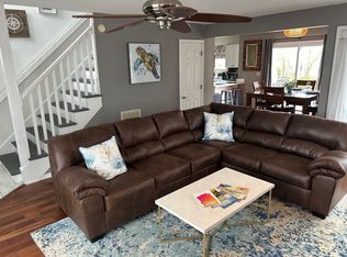 710 High Point Ave, Virginia Beach, VA 23451