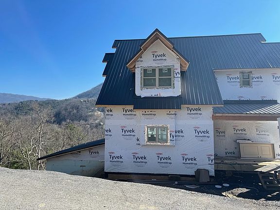 4th image of 4228 Wears Valley Rd Lot 101&102