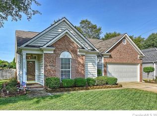 6928 Weirton Pl, Charlotte, NC 28226