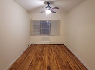 98 W 169th St APT 3, Bronx, NY 10452