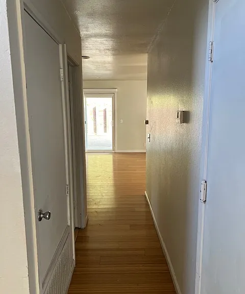 7628 Potrero Ave — Photo 7