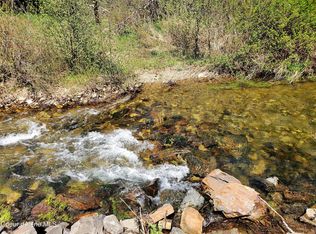 13308 E Marie Creek Rd, Coeur D Alene, ID 83814