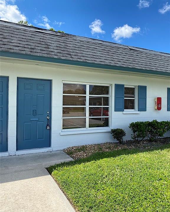 1st image of 4444 SWIFT ROAD #41