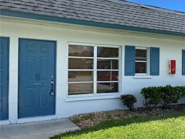 4444 Swift Rd APT 41, Sarasota, FL 34231