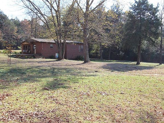 4th image of 4941 Homeplace Ter