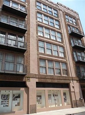 1st image of 441 Gravier St #2