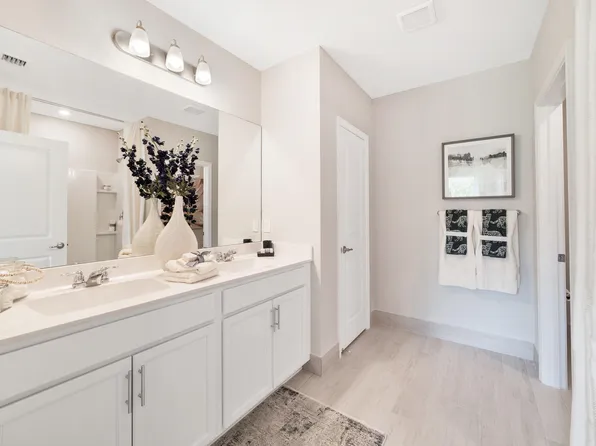 4645 SW Caisson Street #249, Port St Lucie, FL 34953