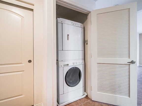 5th image of 360 Avenue 26 Unit 240