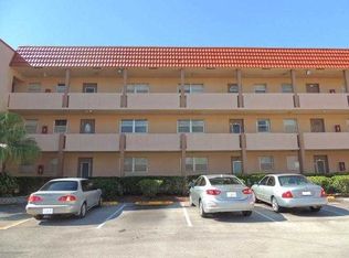 8080 Sunrise Lakes Dr N APT 203, Fort Lauderdale, FL 33322