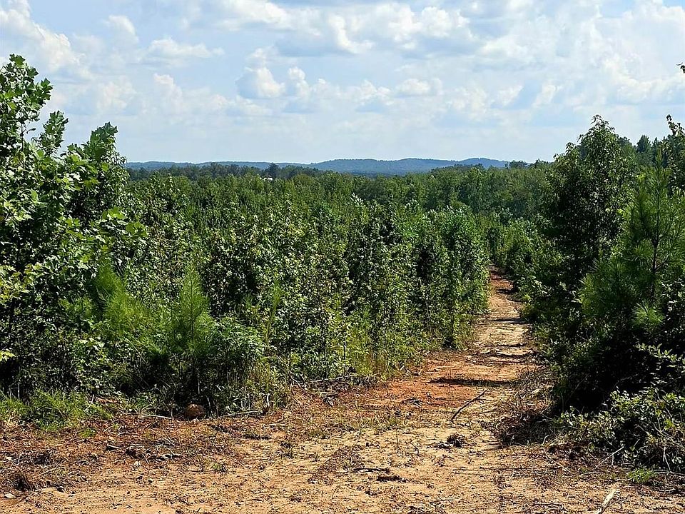 1st image of TRACT 7 County Road 256
