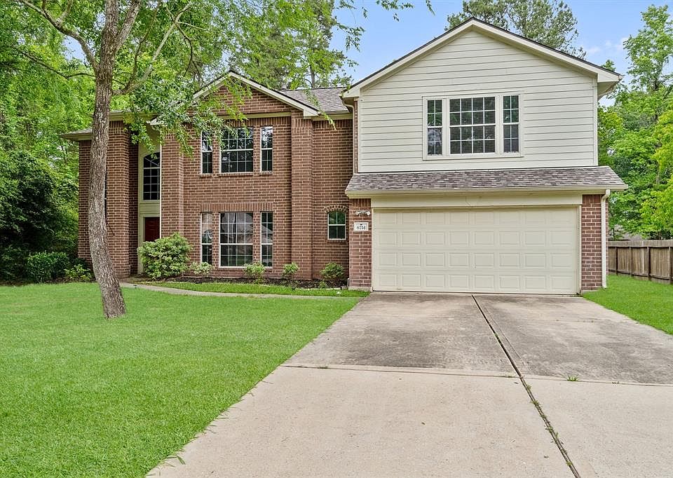 1st image of 6714 Dillon Dr