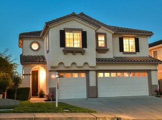 426 Iron Hill St, Pleasant Hill, CA 94523