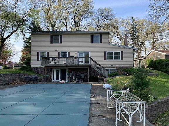 4th image of 28750 Oakwood Pl