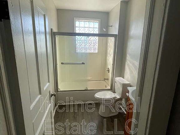 4th image of 600 Ohio Ave APT 4