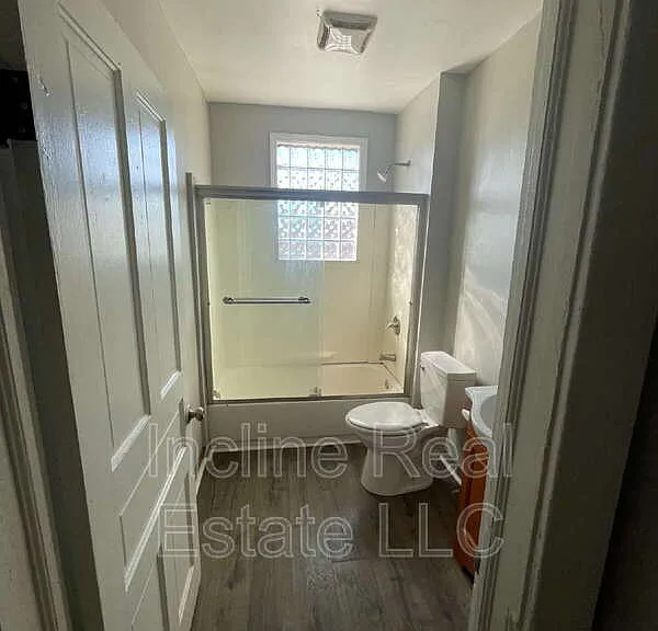 600 Ohio Ave #4 — Photo 4