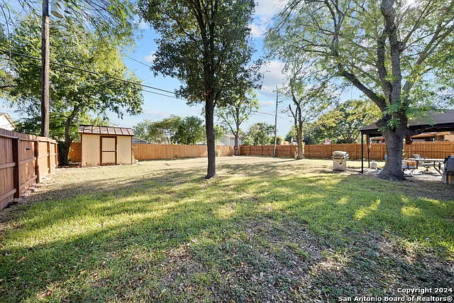 2826 Peppermill Run St — Photo 12