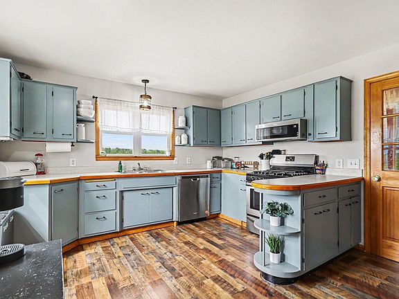 5th image of 17274 Wilson Rd