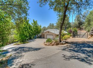 26 Zepher Way, Oroville, CA 95966