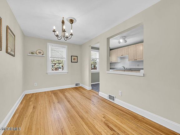 5th image of 325 Bath Avenue #27