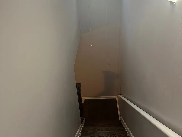 743 Celeste Ln SW — Photo 12