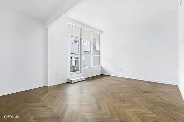 Rented by Corcoran | media 9