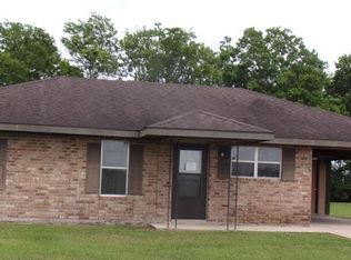 12017 Judge Doucet Rd, Kaplan, LA 70510