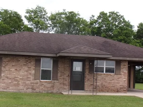 12017 Judge Doucet Rd, Kaplan, LA 70510