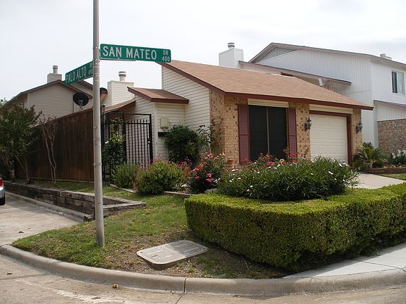 3rd image of 416 San Mateo Dr