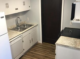 1206 Cosgriff Ct APT 2, Cheyenne, WY 82001