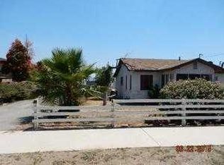 16453 Ceres Ave, Fontana, CA 92335