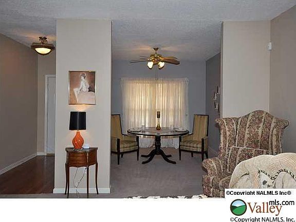 4th image of 108 Royalty Ct