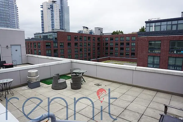 Rented by Rennit Inc. | media 28