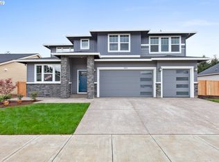 1611 NE 37th Ave LOT 112, Camas, WA 98607