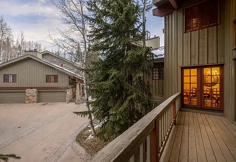 8015 Cache Dr — Photo 25