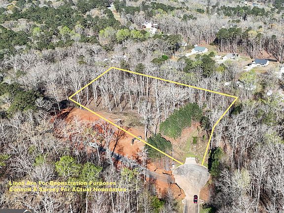 2nd image of 105 Crestview Rd