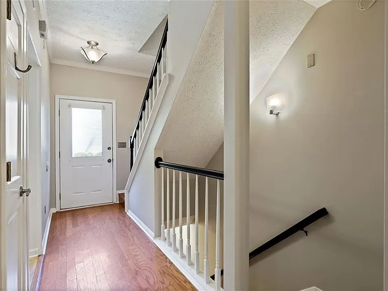 507 Wedgewood Way — Photo 15