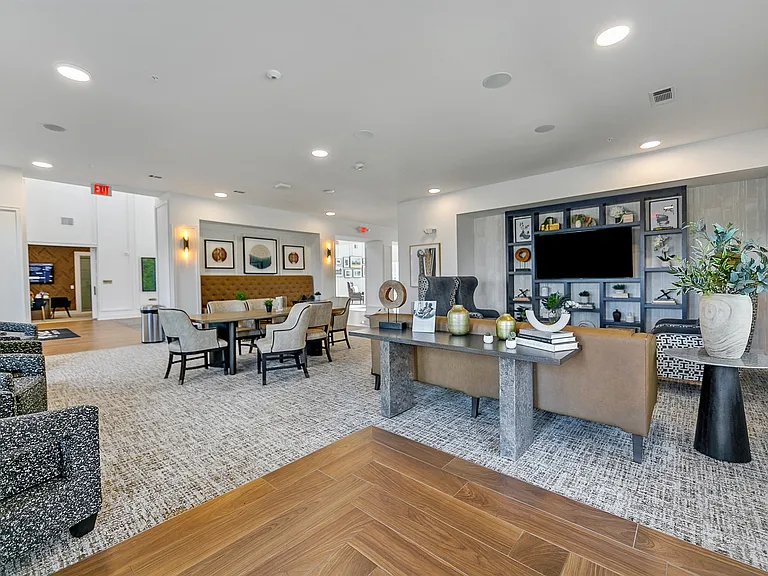 Sage at Cobblestone Creek — Photo 16