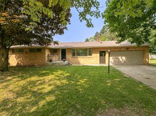 5706 Locust Street Ext, Lockport, NY 14094