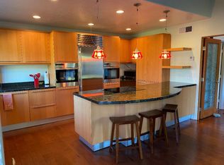 34016 Selva Rd UNIT 27, Dana Point, CA 92629