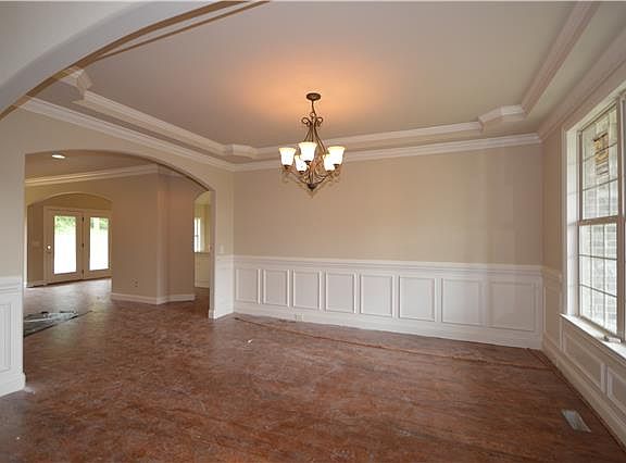 4th image of 4063 Miles Johnson Pkwy #165-lot 165