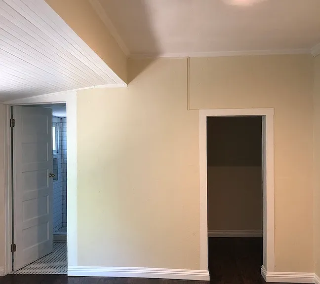 222 S Eureka St #7 — Photo 6